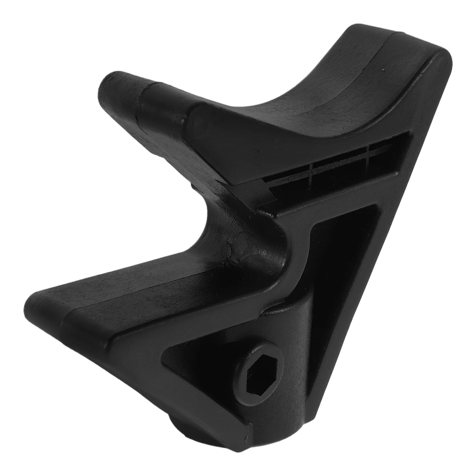 

Tire Car Motorcycle Tire Mounting Tool Changer Machine Head High Efficiency Durable Repair Workshop Garage