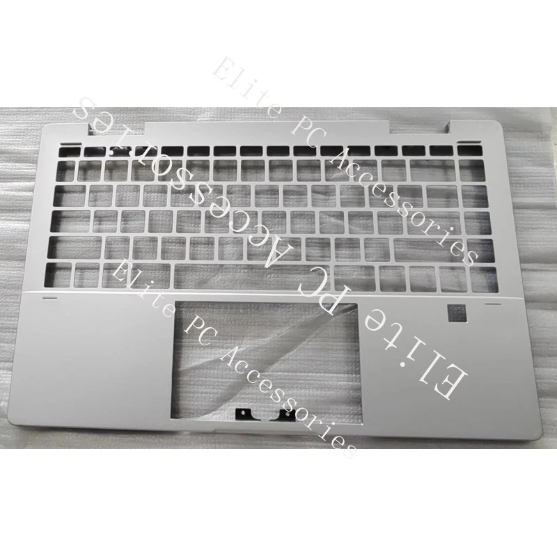 y-オリジナル-hp-envy-14-x360-14-es-tpn-w158silvercshell-カバー-n41010-001