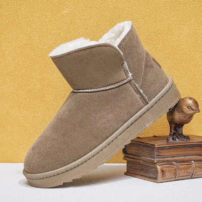 

Обычные кожаные противоскользящие роскошные брендовые мужские кроссовки, тканая спортивная обувь для студентов колледжа, женская обувь для мужа, женская обувь