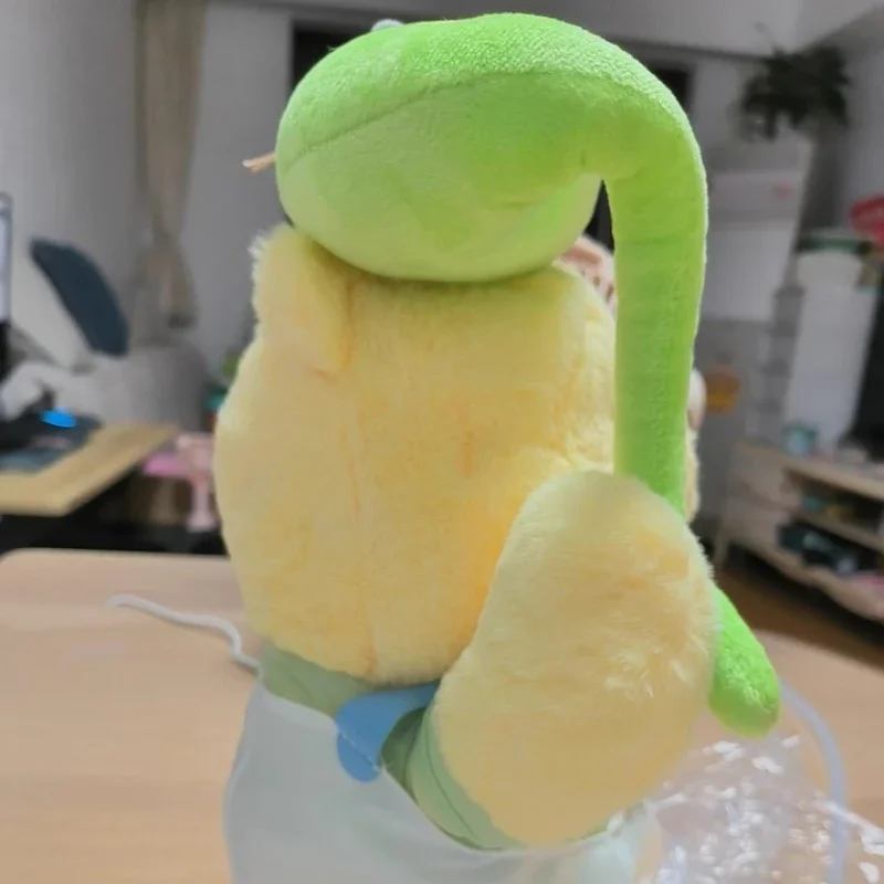 Cartoon Disney Winnie The Pooh Bär Figur Weiche Angefüllte Plüsch Anime Puppe Werfen Kissen Schlafzimmer Kissen Kinder Geburtstag Geschenk Spielzeug