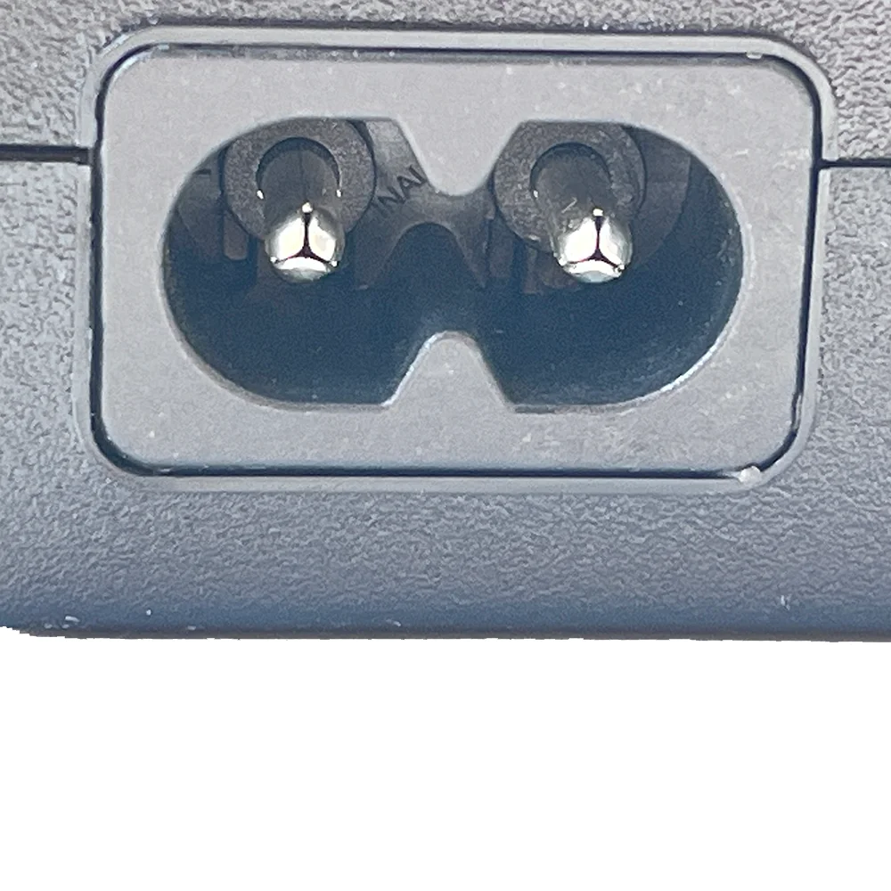 LS29E790CNS T24C730 T24C350ND T24C350 S32E590C สำหรับจอ ac/dc อะแดปเตอร์4.14A BN44-00827B BN4400827B A5814_FPN 58W 14V