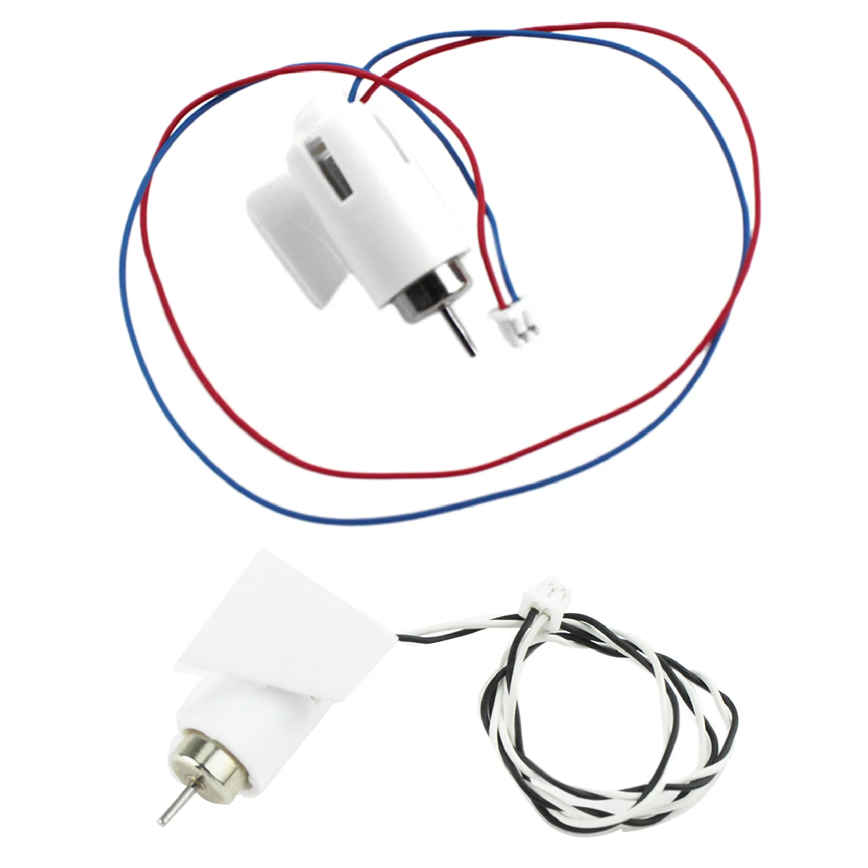 AS96-2X A120.0005 CW/A120.0006 CCW 모터 Wltoys XK A120 A380 RC 비행기 예비 부품