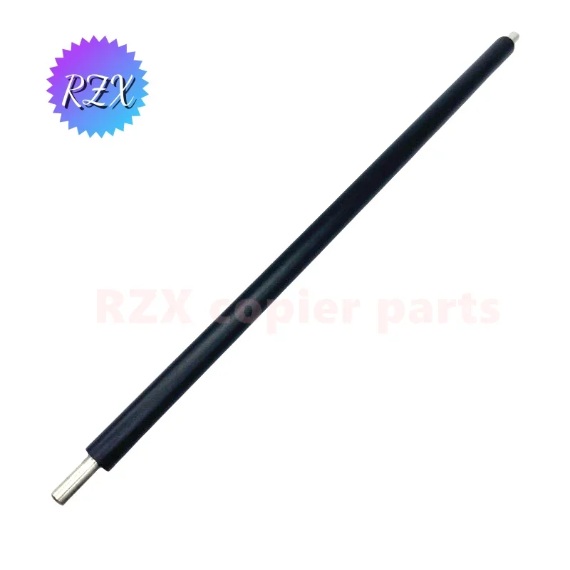 

2X совместимый зарядный ролик для Ricoh Aficio MP501 601 5300 5310 501 601 SP5300 5310 MP501SPF 601SPF 5300DN, детали принтера для копировального аппарата