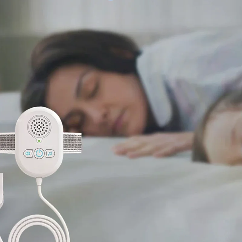 

Bedwetting Sensor Potty Training For Children With Loud Sound Strong Vibration Children Pee Alarm Bedwetting Monitor Sensor