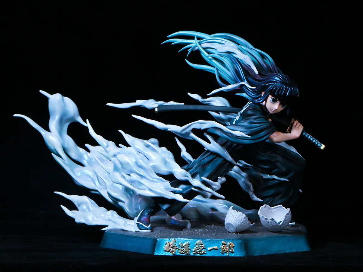 Sa750fcac494948c8bedeea79ac716256e - GK Figure Shop