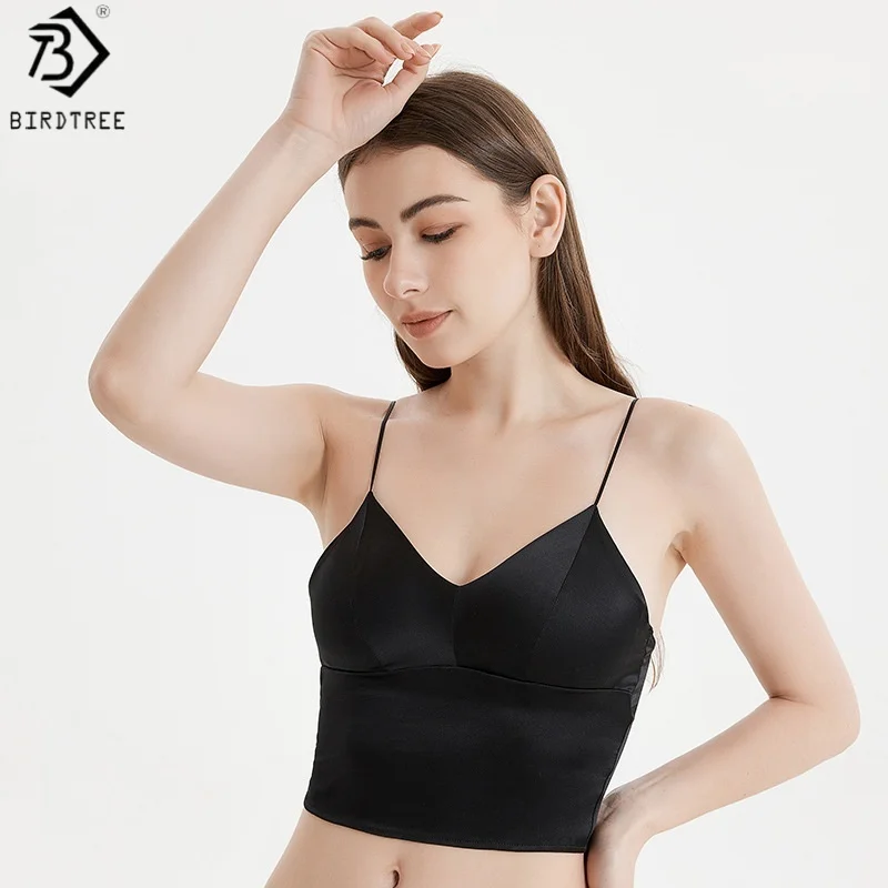 Birdtree,19Mm 93% S… - image