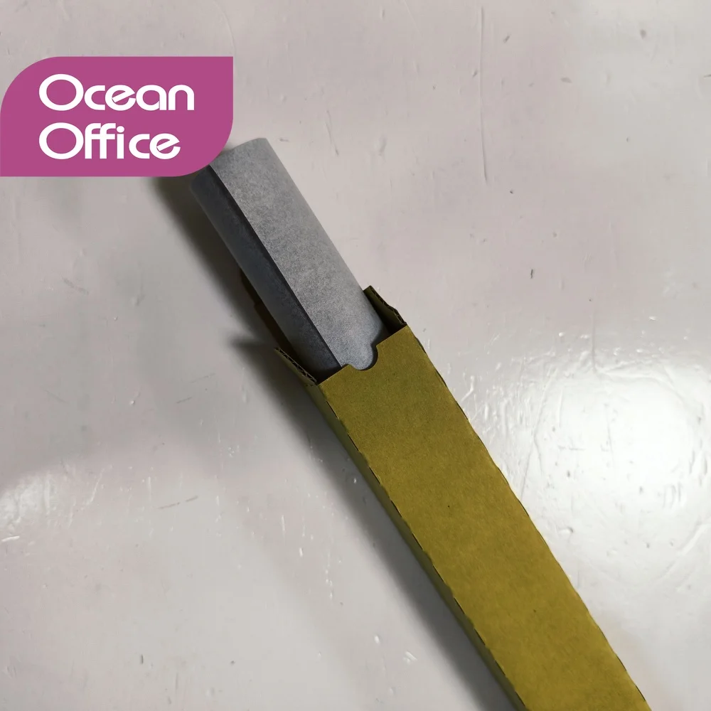 

1 шт. 302RV93050 2RV93050 FK-1150 фиксирующая пленка для термофиксатора для Kyocera ECOSYS P2040 P2235 M2040 M2135 M2540 M2635 M2640 M2735