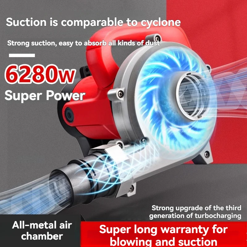Industrial Grade High Power Du - Woodworking Dust Collector 评论和价格