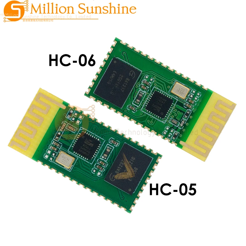 New HC-05 Hc 05 Hc-…