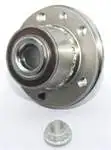 

29498061/K inner wheel hub ten ABSLI TRANSPORTER T5 T6 x/tdi 03 30 × 85 × 45