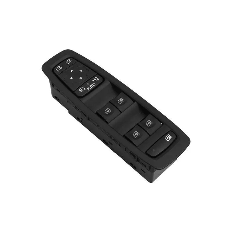 dhbh-254012952r-car-front-left-power-window-switch-for-renault-grand-scenic-iv-lhd
