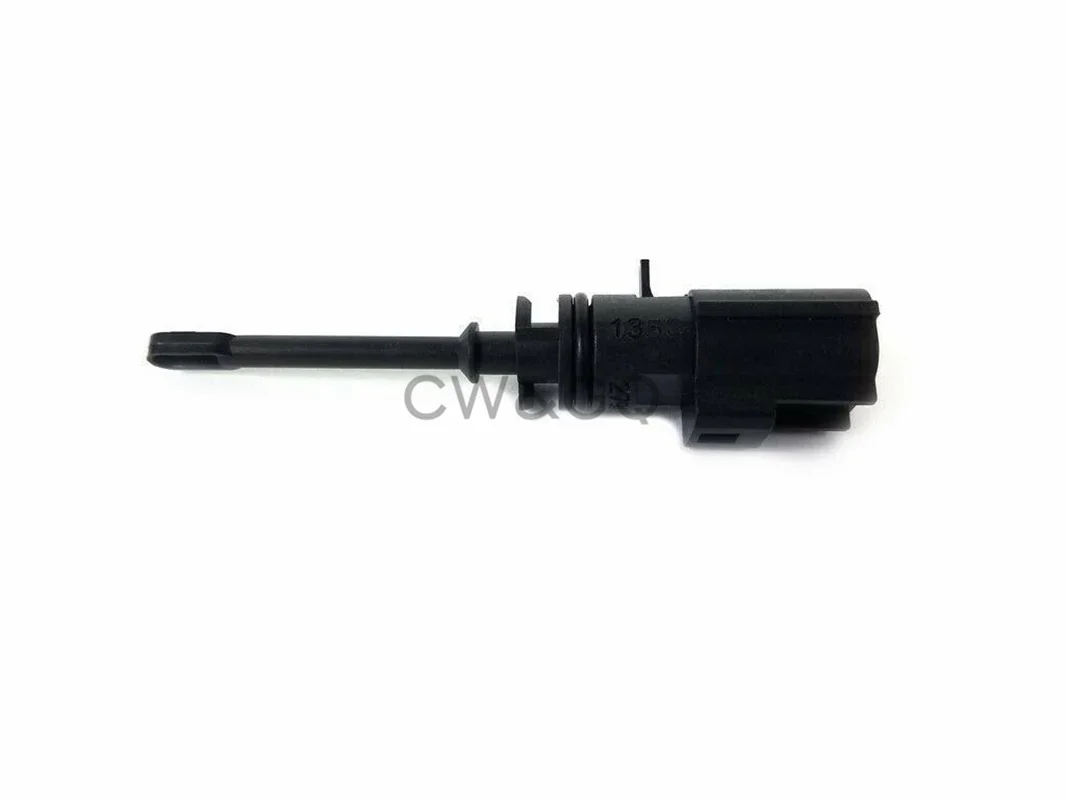 OEM Air Temp Sensor 05149279AC For Chrysler 300 Dodge Challenger Jeep Cherokee