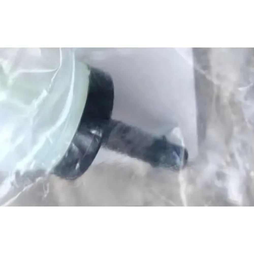 4154103000 China Brand New Genuine Unidirectional Check Exhaust Gas Vacuum Valve for SsangYong Actyon Kyron Rexton for Roewe W5 2