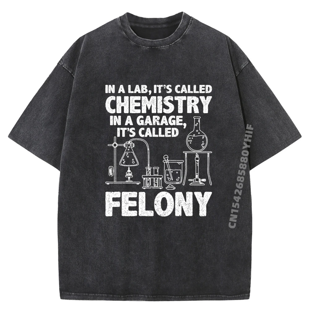 

Последняя стираная одежда в лаборатории It S Called Chemistry Science Funny Chemistry Teacher Графические футболки Мужская одежда Предложения