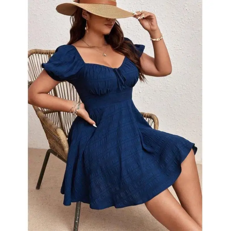 

Casual Color ort Sve Dr for Men Comfortable Sportswear Set Autumn Season Seven Sve Length No Brand