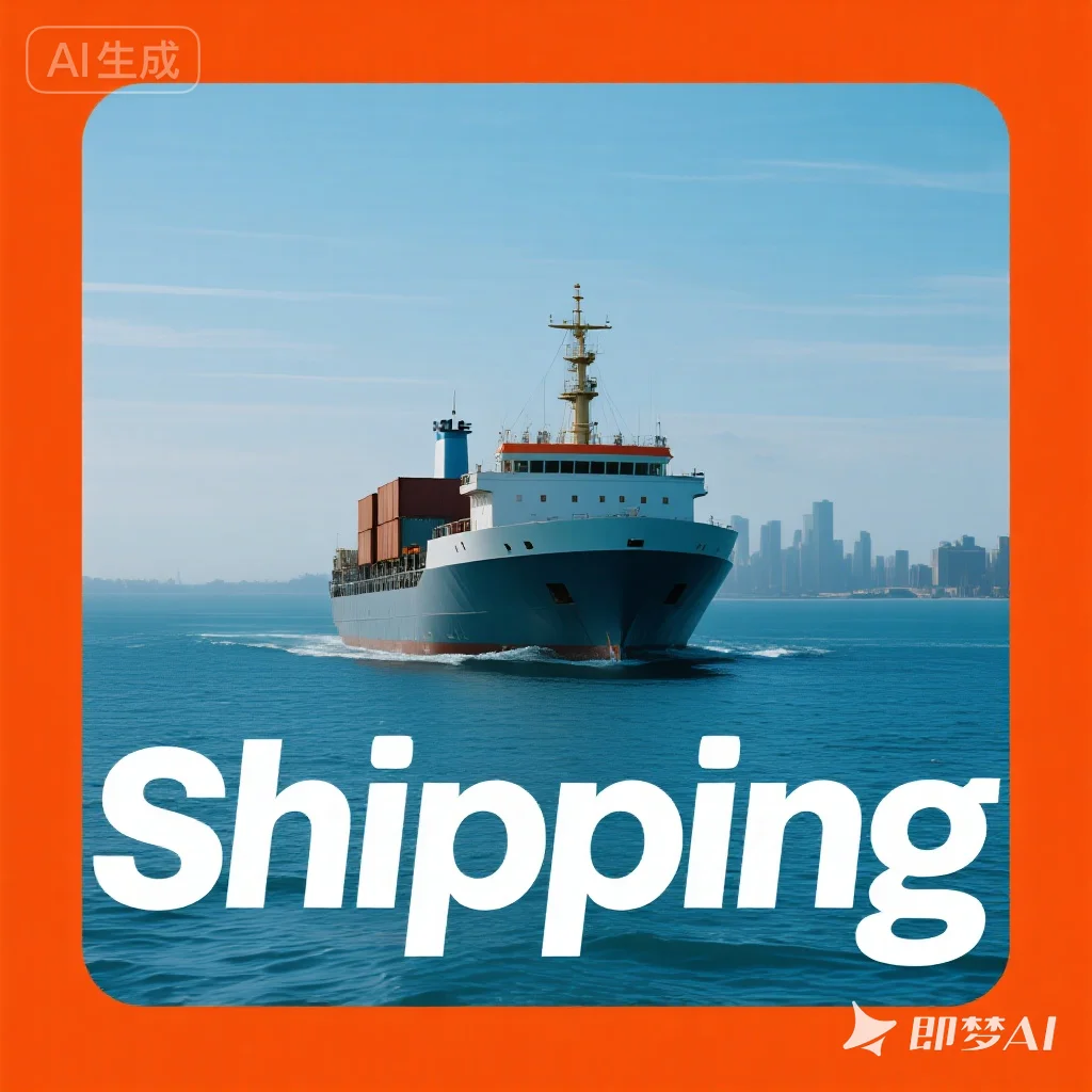 Postage difference links,please contact us before order,Order alone will isn't shipped