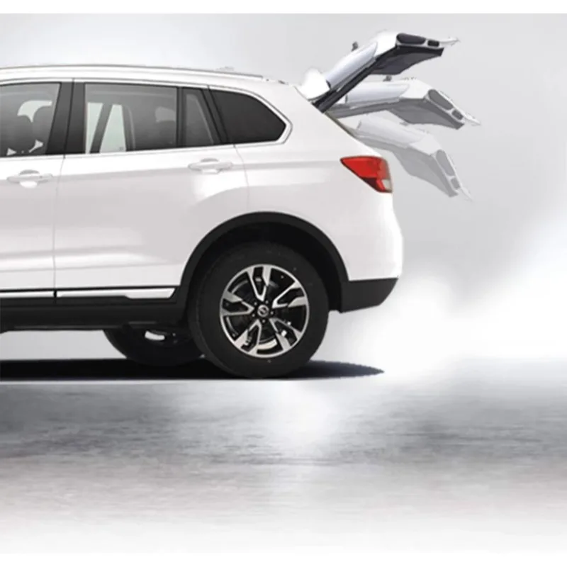 Suitable For Toyota…