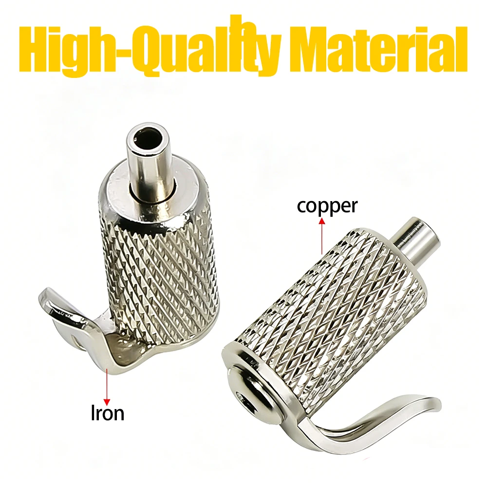 1.5mm Steel Wire Rope Kit with Adjustable Hanging Hook for Advertising Billboards Lighting Fixtures Acrylic Board Suspension
