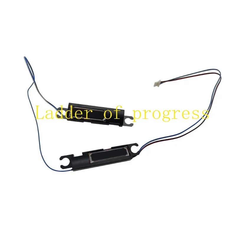 Speaker Set for 5580 Precision3520 00YYM2 04VHN4 Computer Speaker