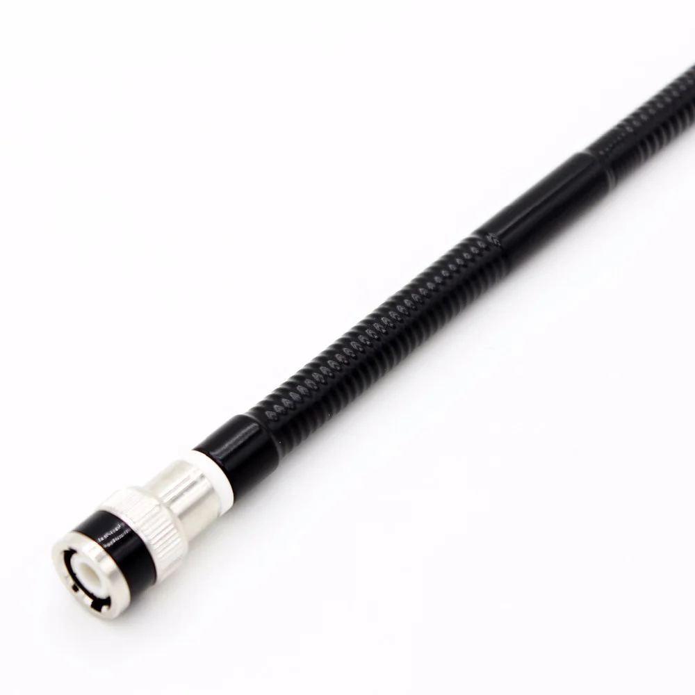 BNC 27MHz Antenna Male Connector Radio Antenna HOT