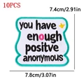 PE13375CT