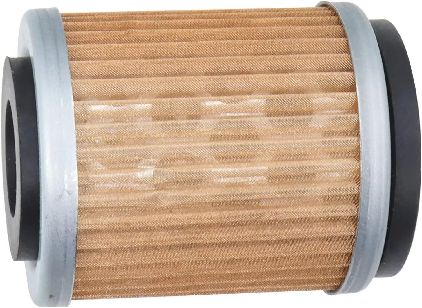 For 3 Pack Oil Filter for Yamaha 225 Ttr225 Tt-R225 250 Ttr250 Tt-R250 1999-2006