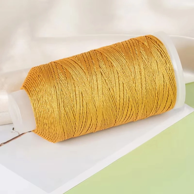 Thumbnail 4 - #58 Latest Thread Bracelets Price Drops