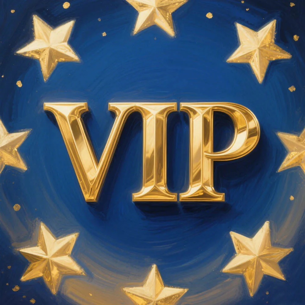 

vip VIP vip VIP VIP