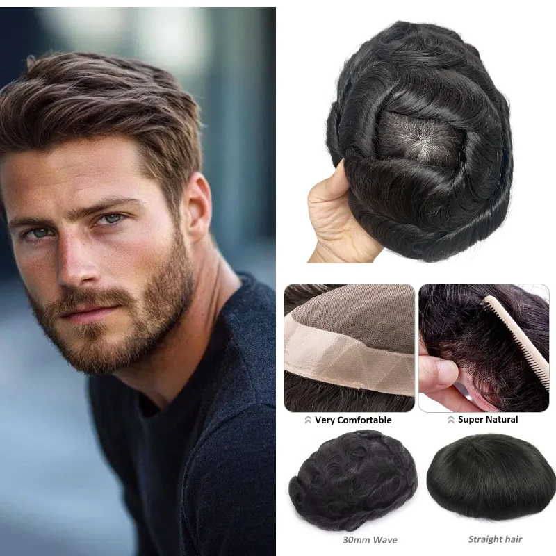 Mono Base Men's Tou…