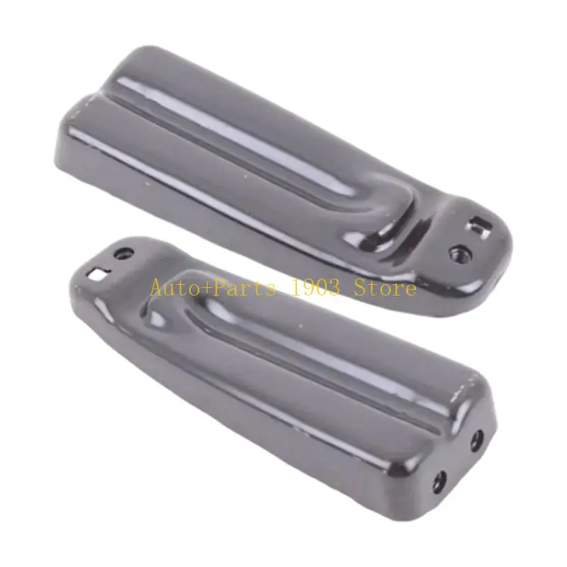 Động cơ E21C 5Q0825921 5Q0825922 Giá đỡ bảo vệ cho vật liệu kim loại dòng Golf MK7