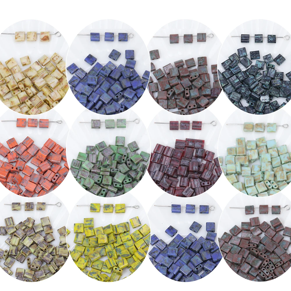 

Cordial Design 100g≈1000Pcs 5*5MM Богемная хрустальная бусина/ручная работа/чееское стекло/фурнитура и компоненты для ювелирных изделий/квадратная форма # 18483