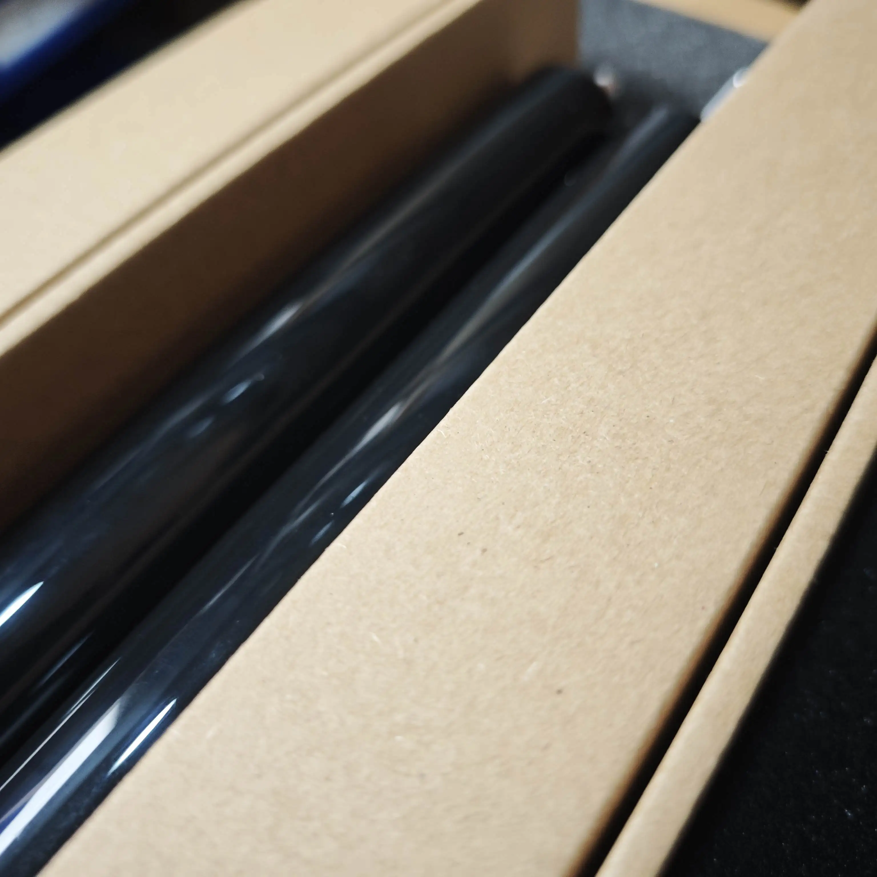 

1PCS RC1-3321-000 RM1-4579-000 CB506-67902 Fuser Lower Pressure Roller for HP 4200 4250 4300 4345 4350 P4014 P4015 P4515 M4555