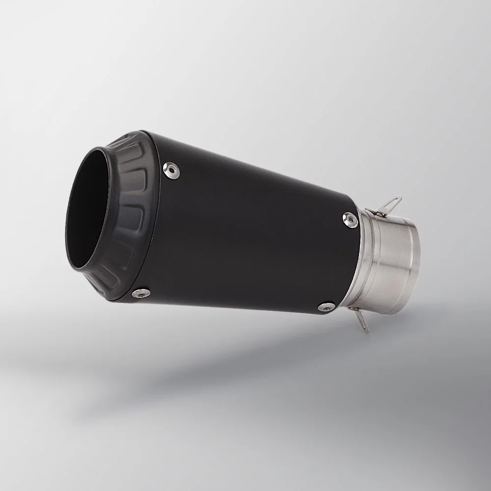 Universal 51Mm Moto…