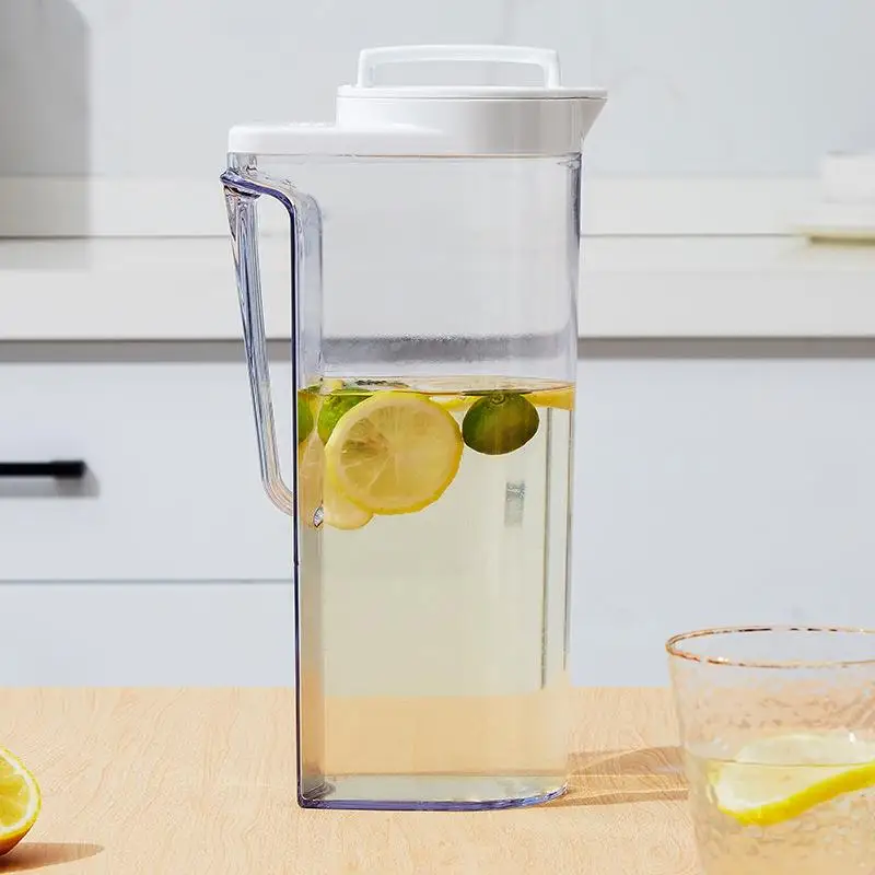large-capacity-plastic-cold-brew-coffee-pot-wide-mouth-fruit-tea-water-bottle-fridge-infusion-cup-japanese-style-beverage-con