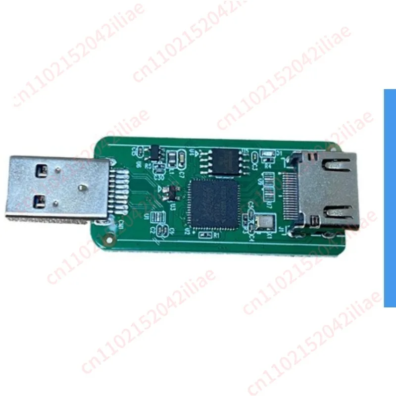 ms9132-usb30-to-hd-screen-projector-graphics-card