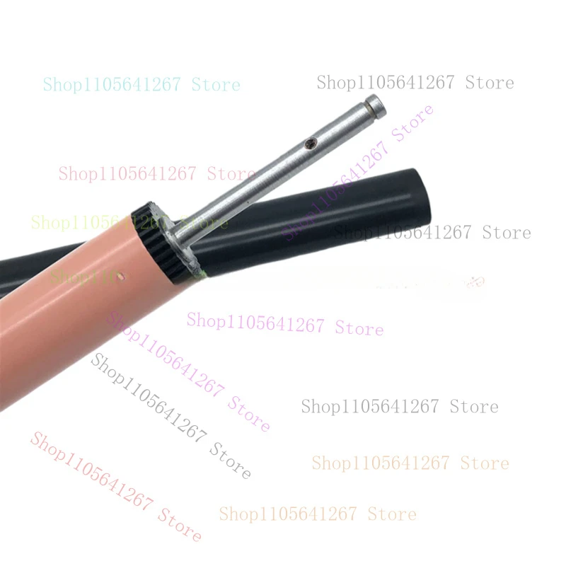 KRDG Fuser Film Sleeve Pressure Roller Fits For HP M452dw M452nw Mfdw Fast delivery