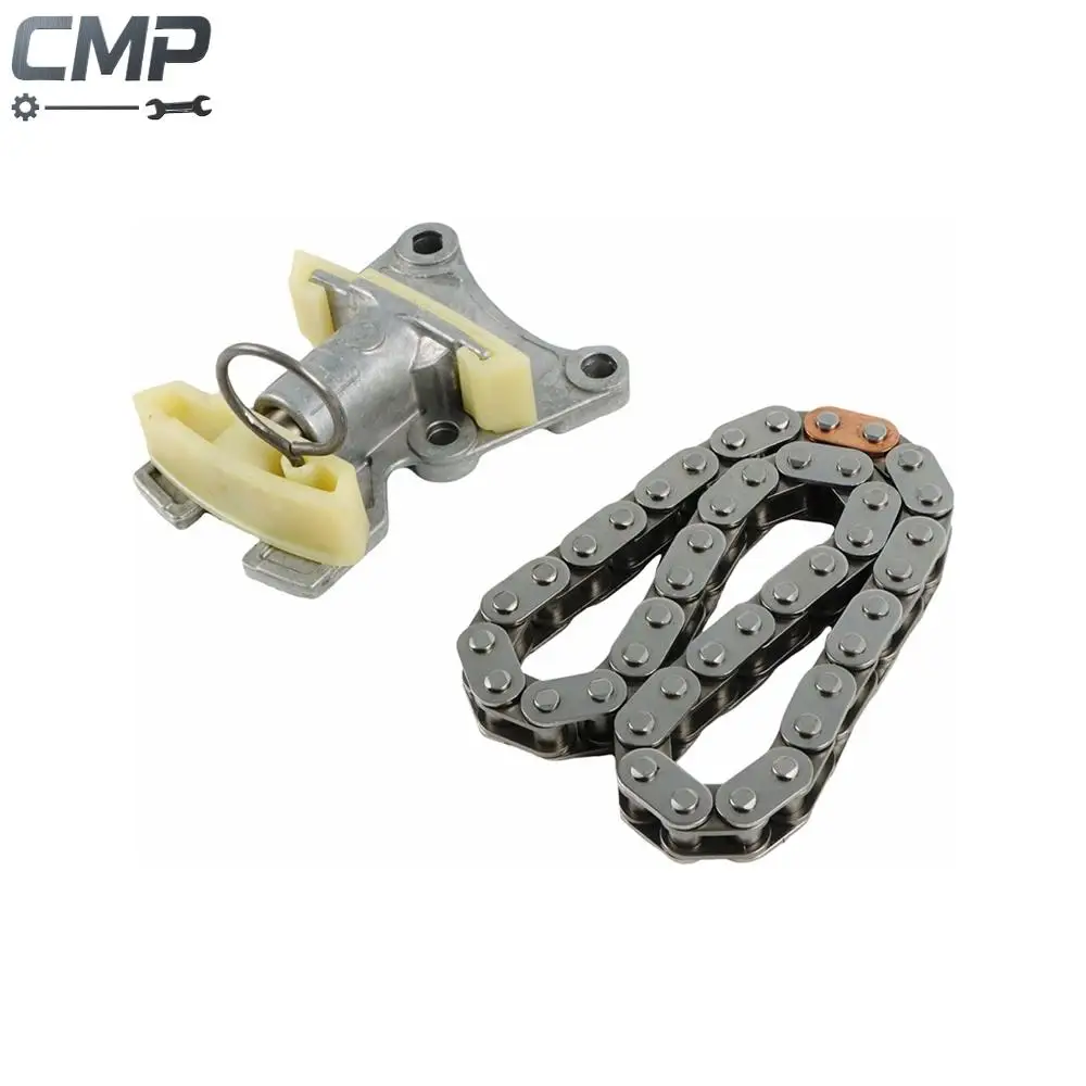 

Натяжитель цепи ГРМ и комплект цепи 06F109217A 06D109229B для Audi A3 A4 TT Octavia Quattro Golf Passat Jetta Altea 2.0 TFSI