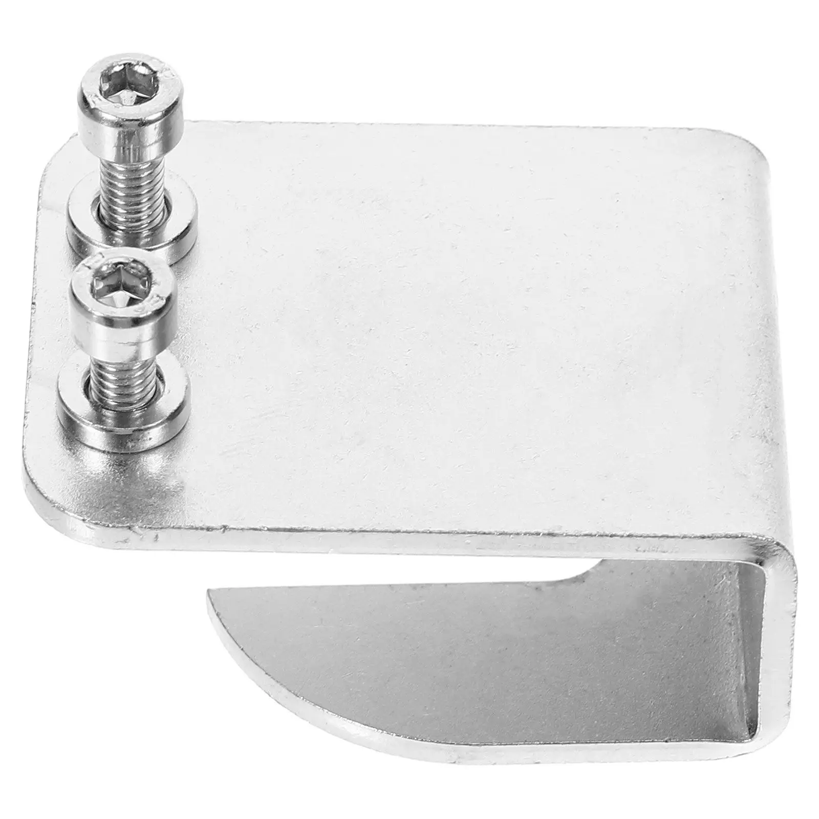 

Linkage Repair Clip Kit Designed for Automotive Transmission Rebuild Applications Reliable Long-Lasting Car Gear