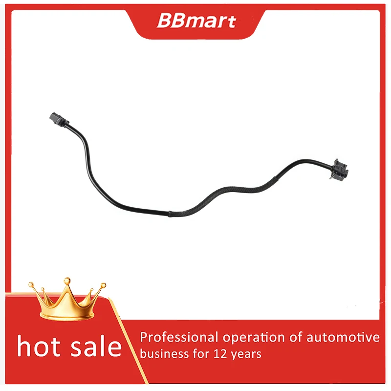

LR060347 BBmartAuto Car accesorios para autohose For Land Rover Range Rover Evoque 2.0L