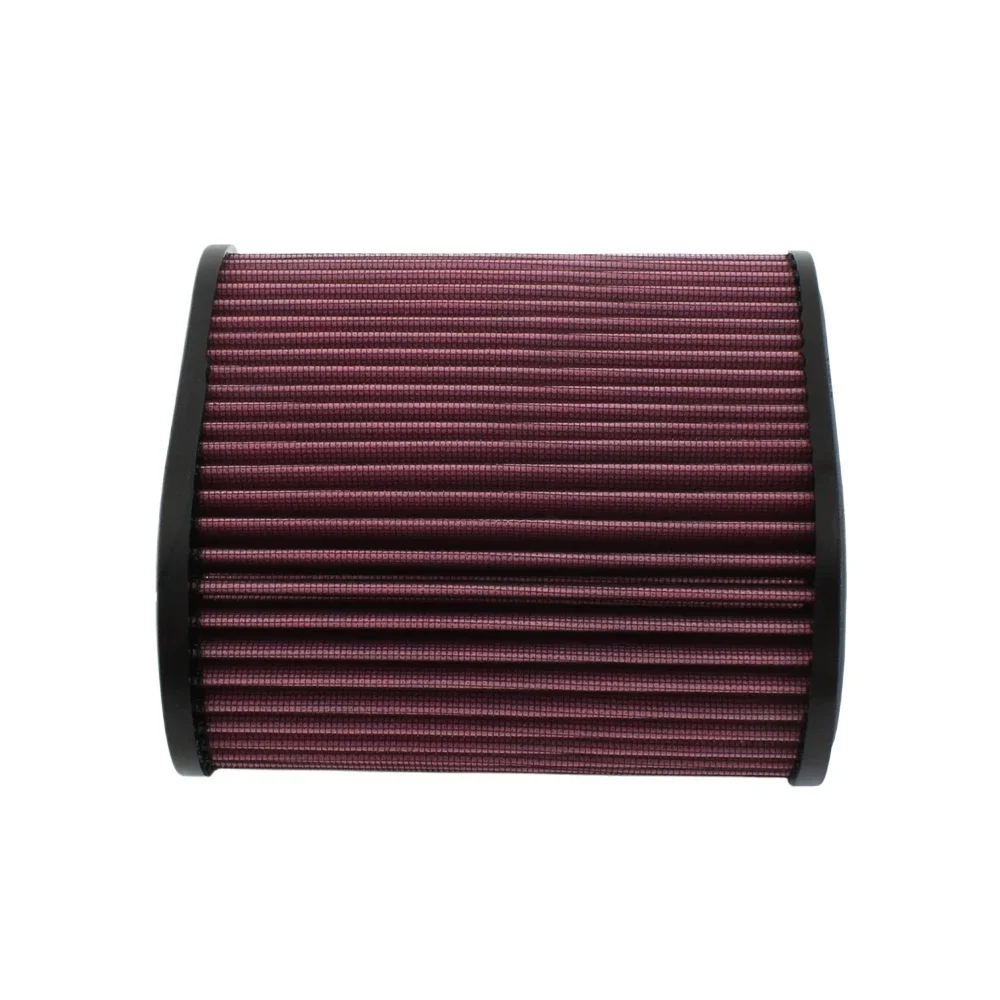 Motorcycle High Flow Air Filter TB-2204 FOR Triumph Rocket III Roadster Rocket III Classic Tourer Rocket 3 Touring ABS 2294 5