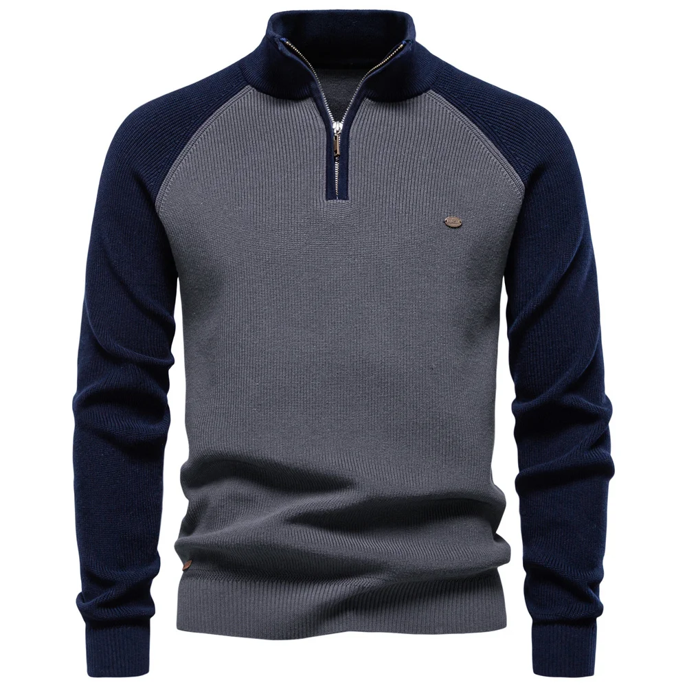 Y835-DarkGrey