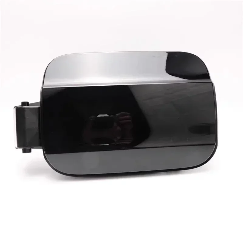 Car Fuel Petrol Diesel Gas Tank Cover For VW Passat 2019 2020 2022 2023 3GB809999 Oil Tank Shell Cap