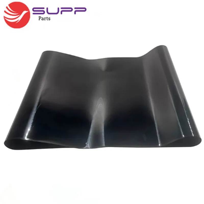 Transfer Belt for Canon iR ADVANCE DX C3826 C3830 C3835 C3826i C3830i C3835i Transfer Belt FL0-0222-000 FM1-B271-000
