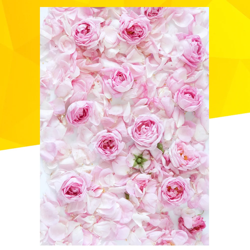 

Photography Backdrop 90X150Cm 3D Floral Printed Seamless Background For Photo Studio Party Decor Backdrop Cloth Photo Wall