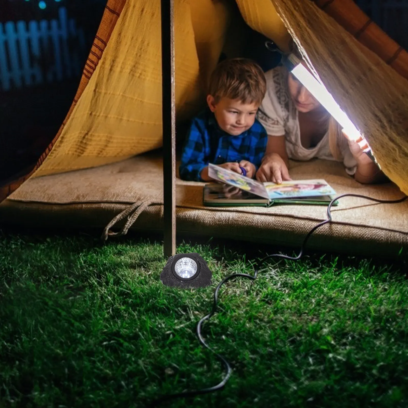 lampara-de-cesped-con-energia-solar-reflector-de-3-led-foco-de-piedra-impermeable-decoracion-de-jardin-al-aire-libre-2-uds