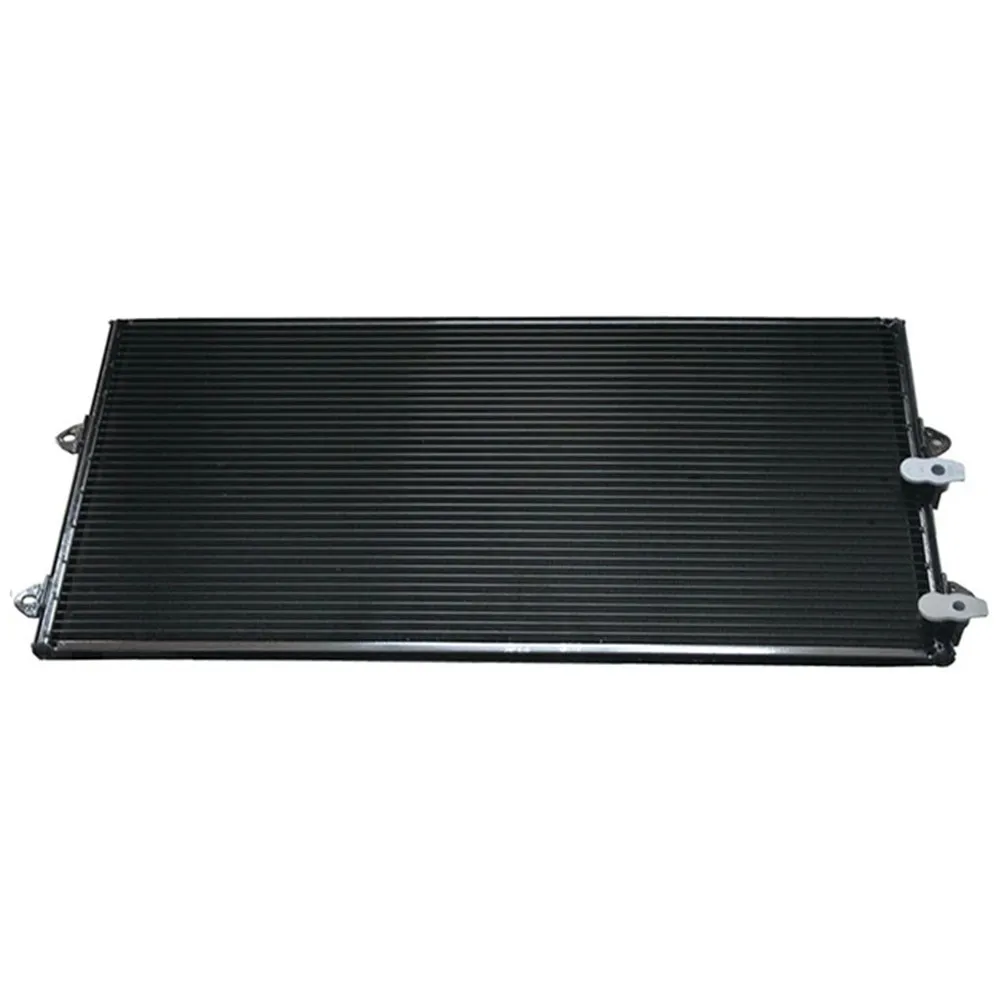 

3W0820411A 3W0820411D 3W0820411E AC Condenser 3W 2013-2025 3W0 820 411