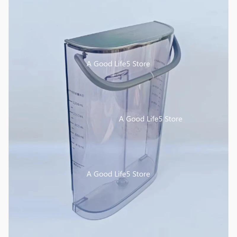 

Suitable for Jiuyang No-wash Wall Breaker Y8/Y8-A Water Tank Water Storage Box Accessories