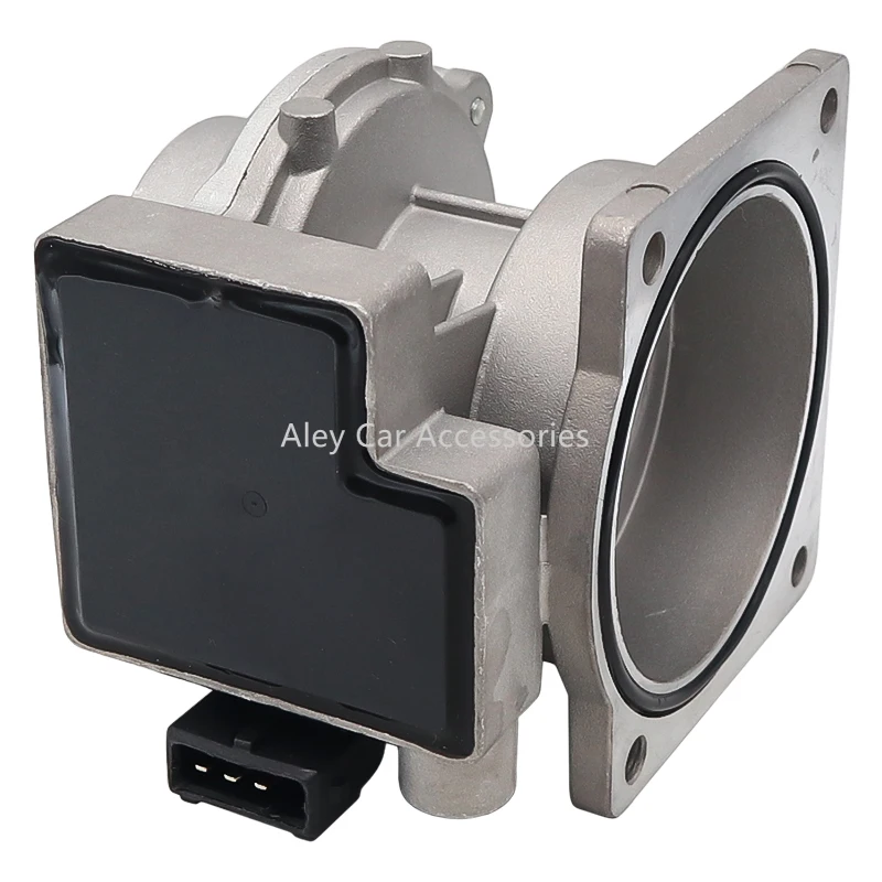 22680-57Y02 22680-57Y00 A36000B60 2268057Y02 2268057Y00 Mass Air Flow MAF Sensor For Nissan Tsuru 1992-1994 Sentra 1991-1994