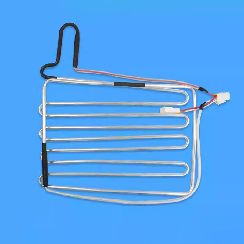 Cable Calefactor para Descongelación, Repuesto para Refrigerador Samsung, Descongelador DA96-00013X DA81-01691A 220V-240V 110W, Tubo de Calefacción