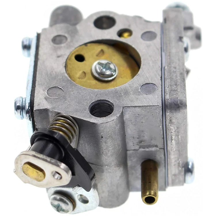 Carburetor Replace for Homelite 35cc 38cc 42cc Chainsaw 309362001 309362003 300939006 Carburetor carb UT-10560 UT-10562 UT-10564